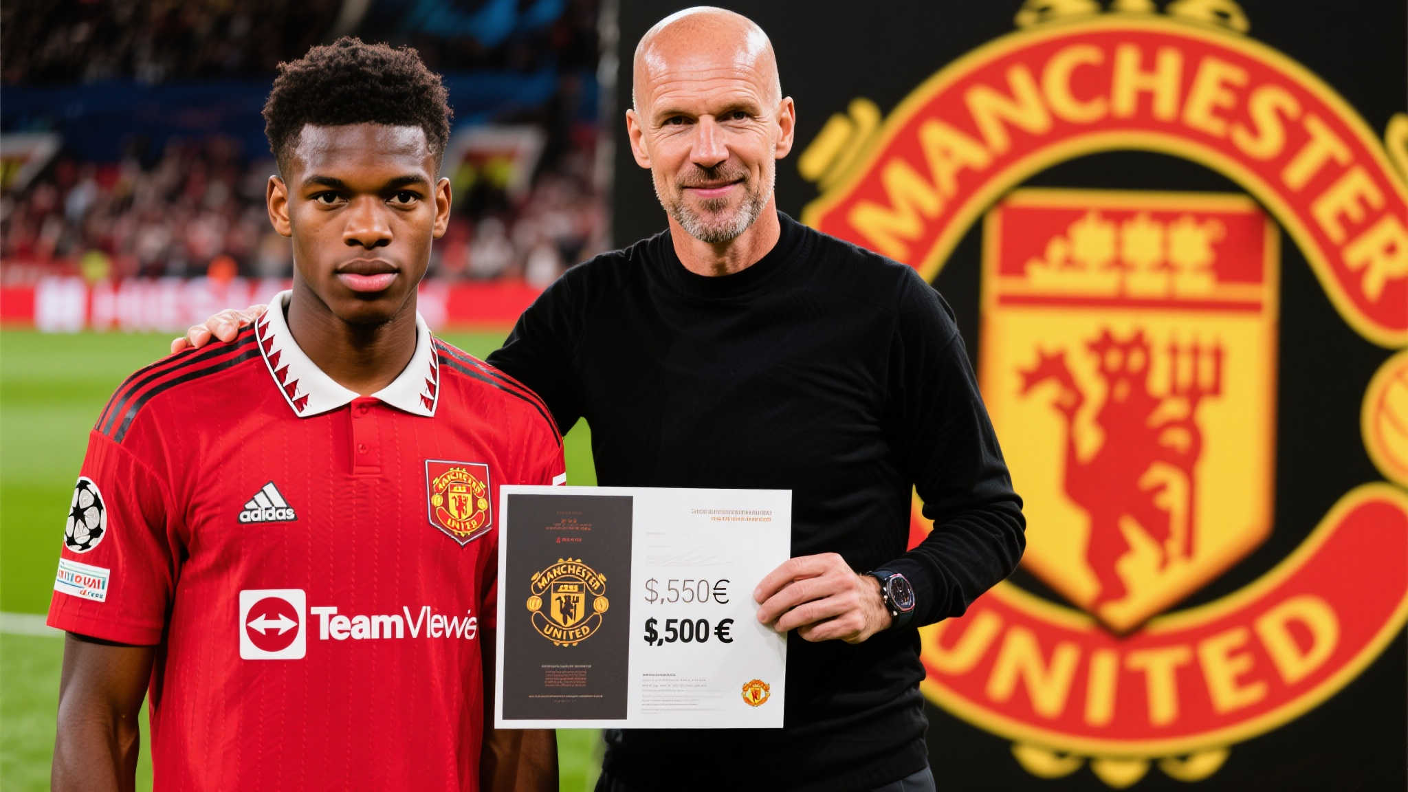 世界杯投注-服务中心