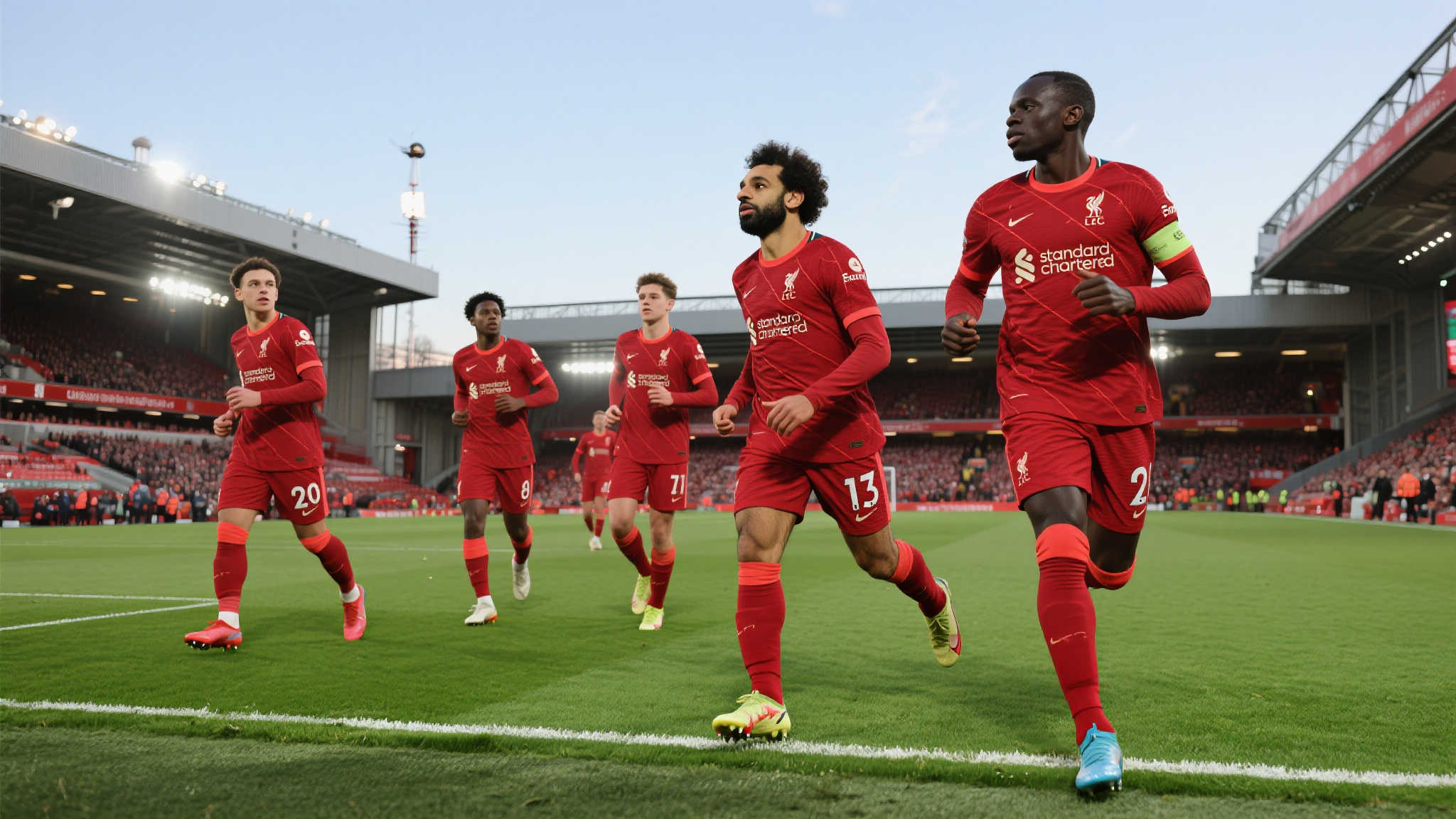 世界杯投注开户中心