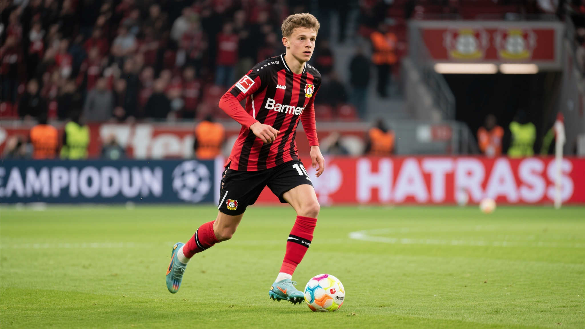 世界杯投注PC端下载