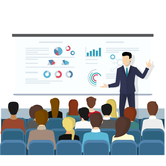 产品介绍-世界杯投注