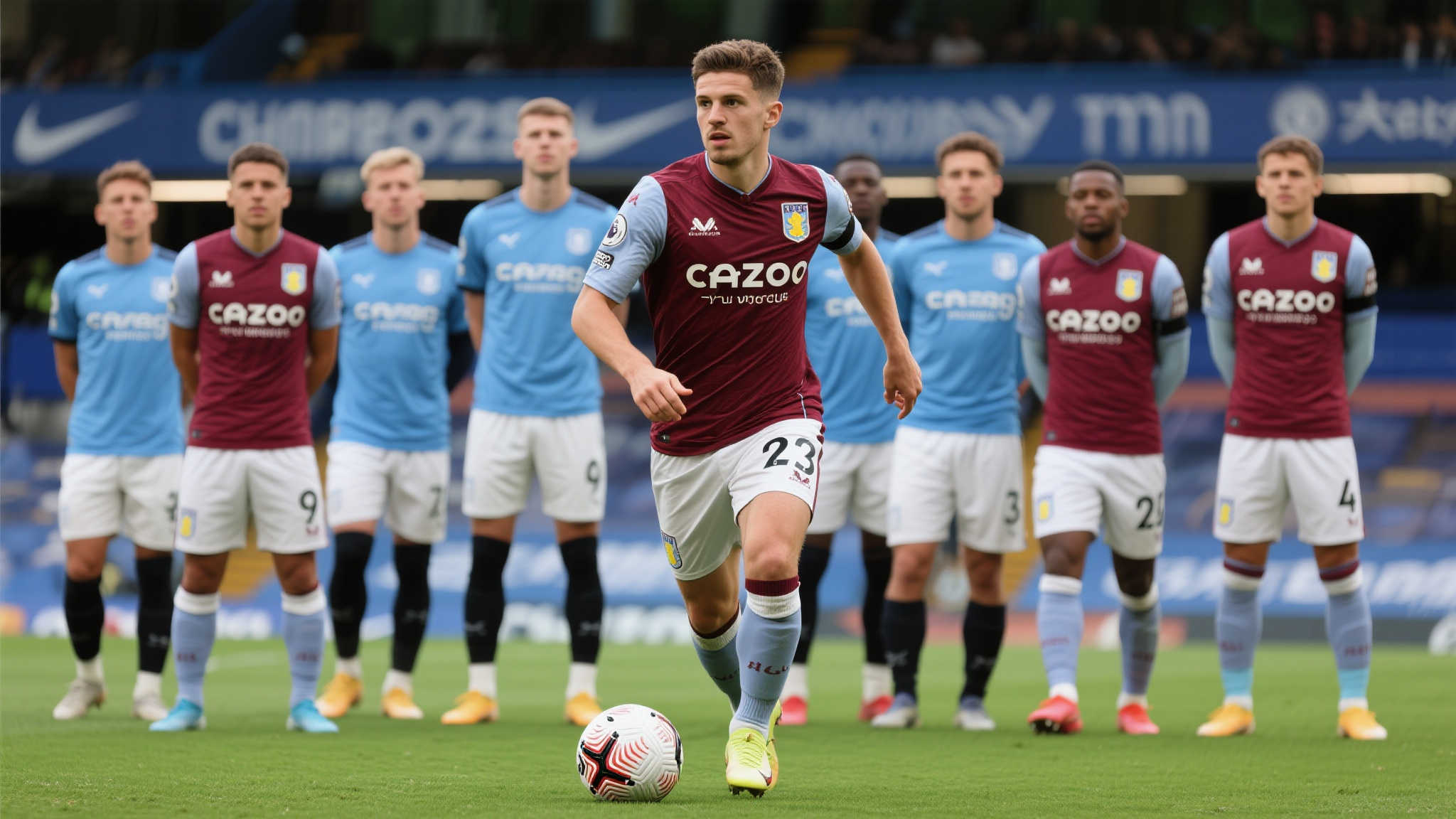 世界杯投注注册送彩金